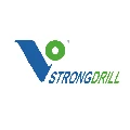 STRONGDRILL Store