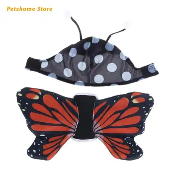 

Tees & Blouses， Shirts Cute Puppy Dog Vest，Pet Clothes Size，material Easy to put on and take off pet tank top ，pet tank vest for