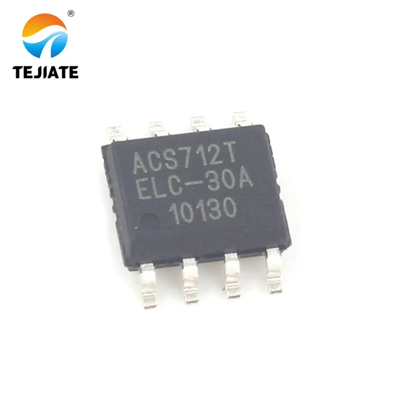 ACS712ELCTR-30A-T (2)