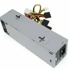 592JG D240ES-00 H240AS-00 H240AS-01 L240AS-00 66VFV 2TXYM CCCVC J50TW блок питания для 790 с волокнно-Оптической вилкой 990 с волокнно-Оптической вилкой питания прошедший необходимое тестирование