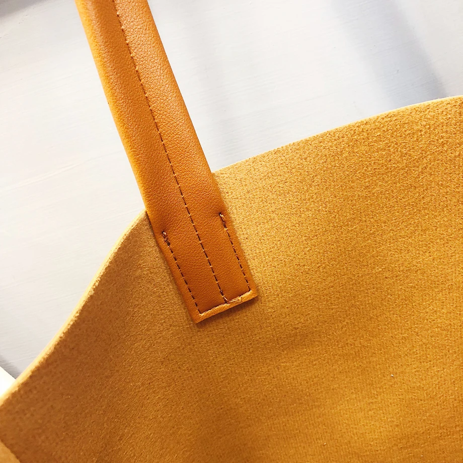 Женская сумка, женские Сумки из искусственной кожи, большая сумка на плечо, женская дизайнерская винтажная сумка с верхней ручкой, женская сумка-тоут с принтом