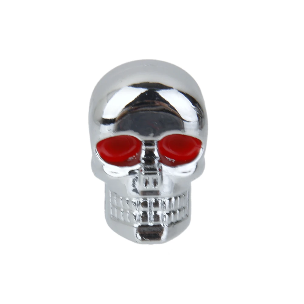 HTB1GIDAev1H3KVjSZFBq6zSMXXaQ