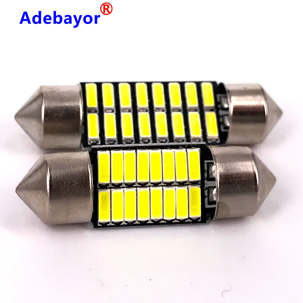 微信图片_202001061110295 副本