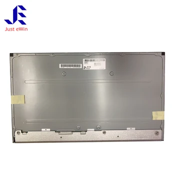 شراءLM238WF5-SSE1 الكل في واحد في خلية شاشة تعمل باللمس 23.8