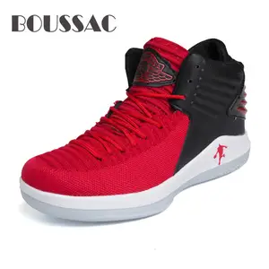 new shoes 2018 basketball