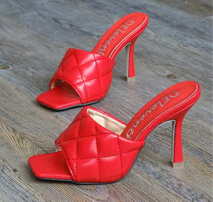 womens high heels stiletto
