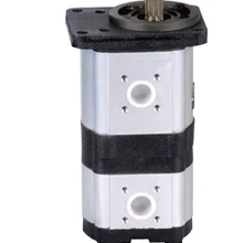 FEBIAT насос гидроусилителя рулевого управления используется для другого грузовика 9.510.080.760/9510080760