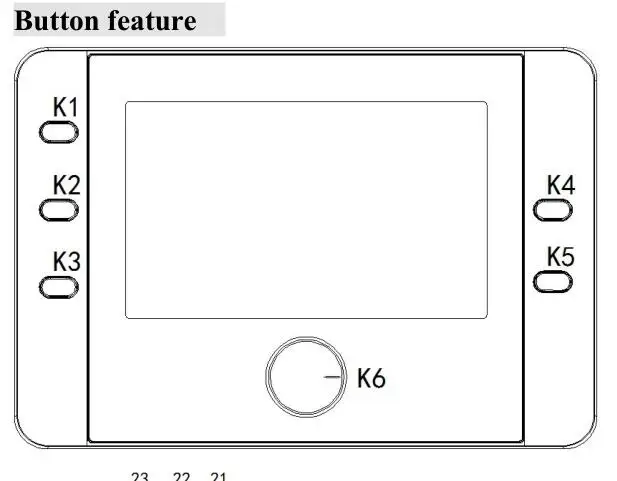 3 calor 2 sistema frio bomba de