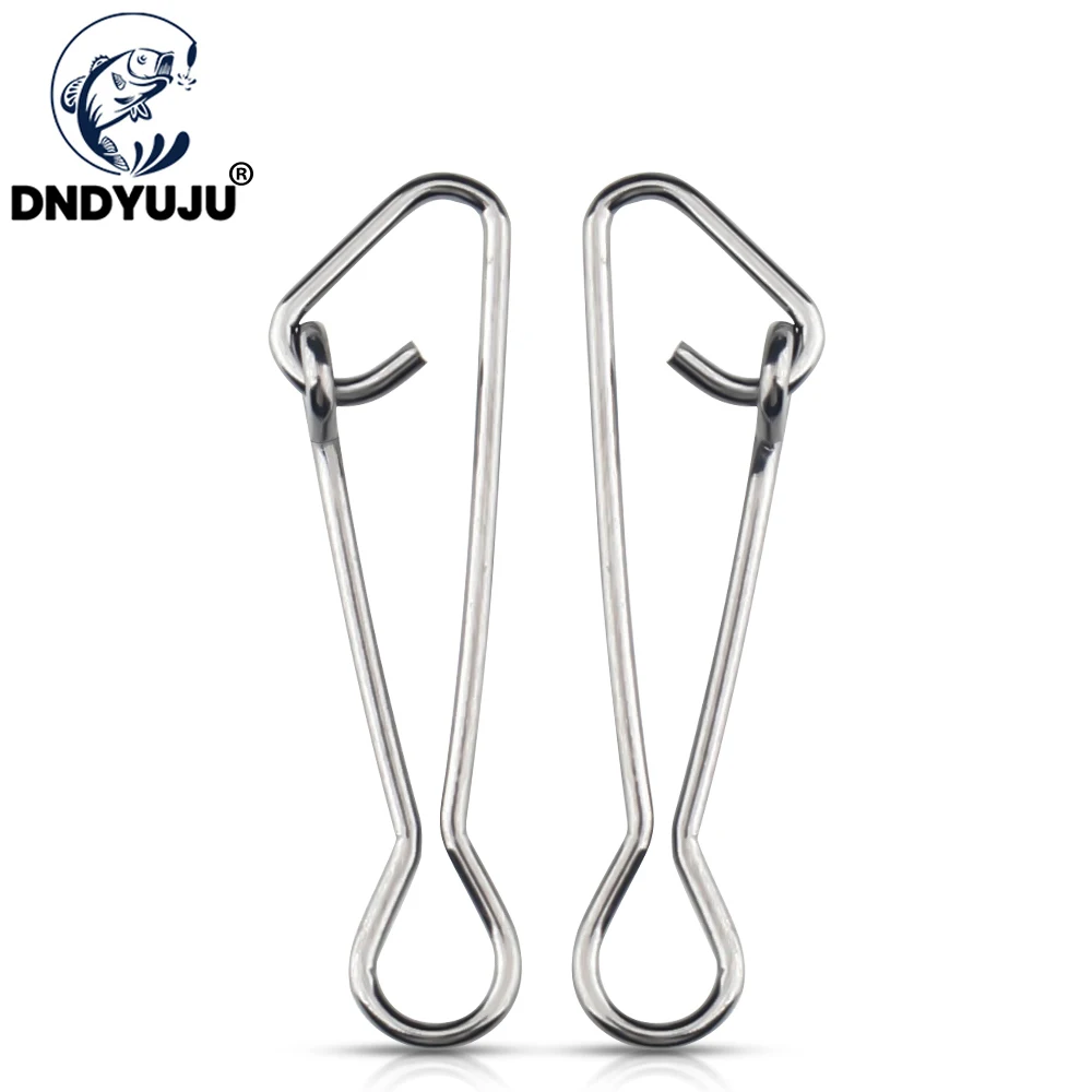 DNDYUJU (20 100 шт)(Size00 8) подшипники рыболовной шарниры Роллинг кольца кирпечей из глины