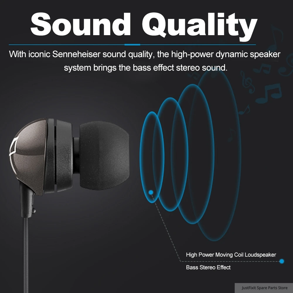 HTB1J83JbdjvK1RjSspiq6AEqXXaR