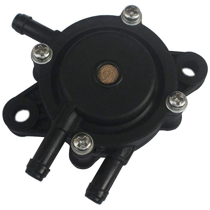 16700 Z0J 003 топливный насос для Honda GX610 GX620 GX670 GXV610 GXV620 GXV670 GC135 GC160 GC190 GCV520 GCV530 GS190