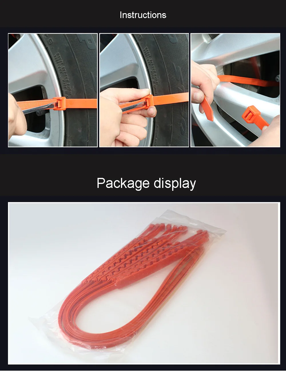 11241447622_1920694900