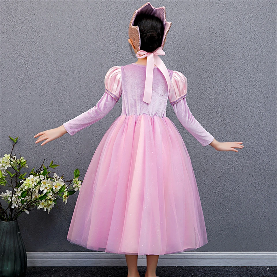 19475744044_674335742