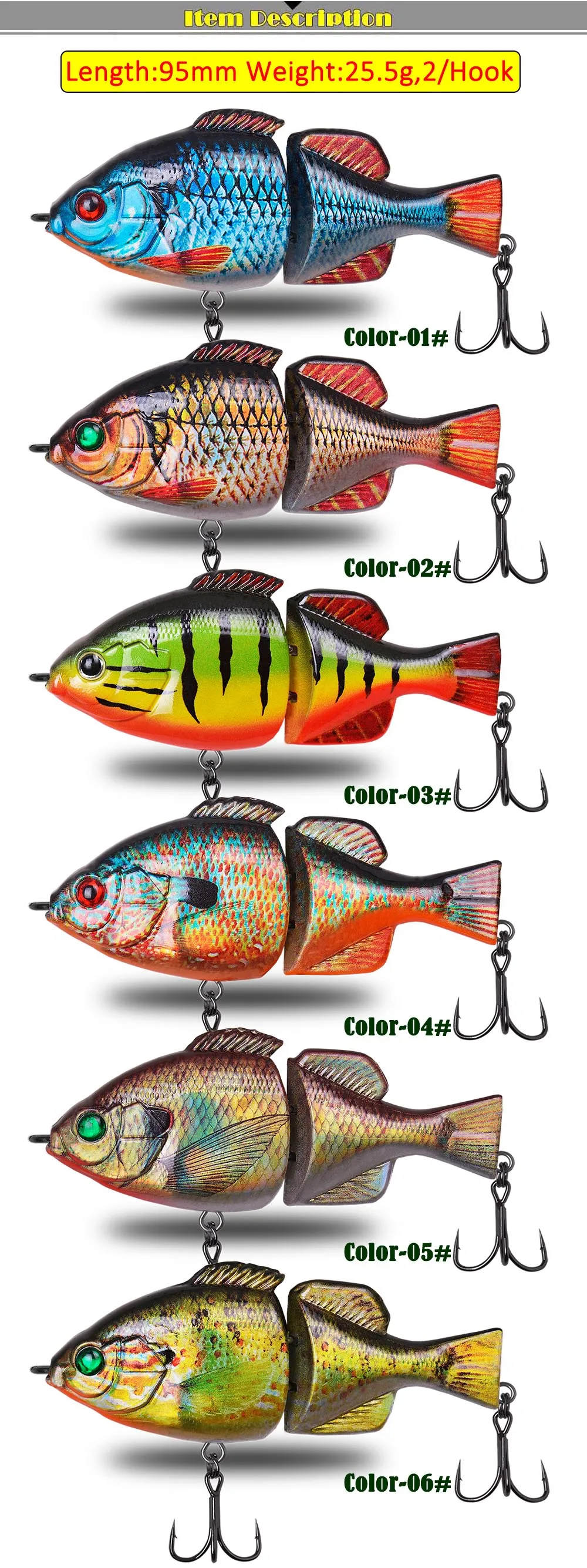 速卖通-95255-YSBG