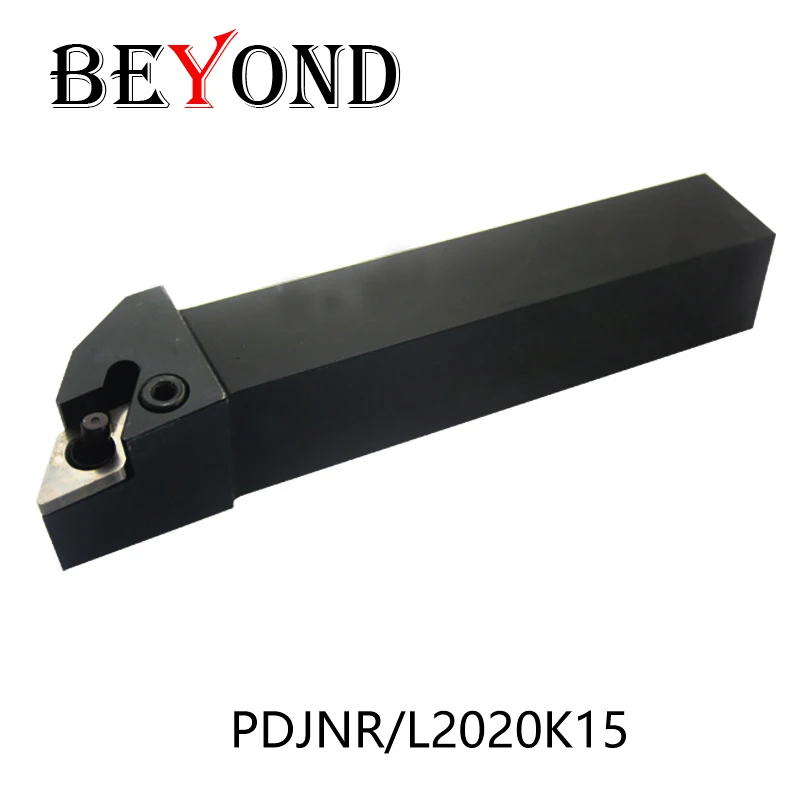P Тип PDJNR2020K15 PDJNL2020K15 PDJNR PDJNL 2020 20*20 держатель внешнего токарного инструмента