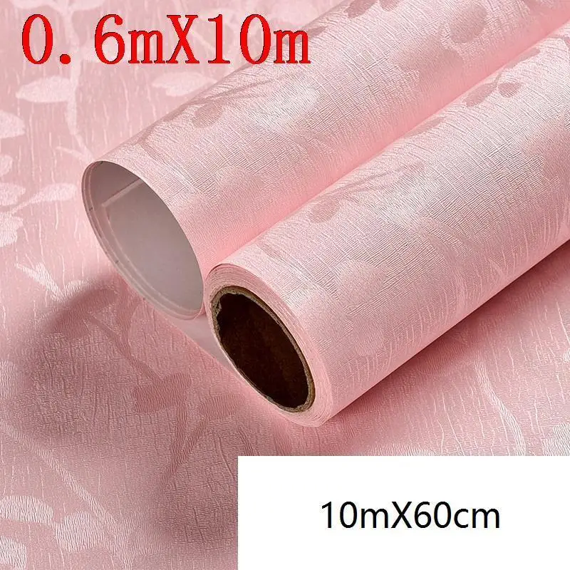 Fotobehang Para Quarto Adhesif настенная бумага, Детская Фреска Adhesivo, домашний декор, Parede Infantil Papier Peint Papel De Pared, настенная бумага