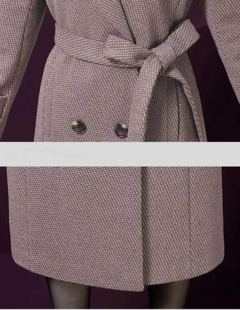 conew_20191212_201914_061