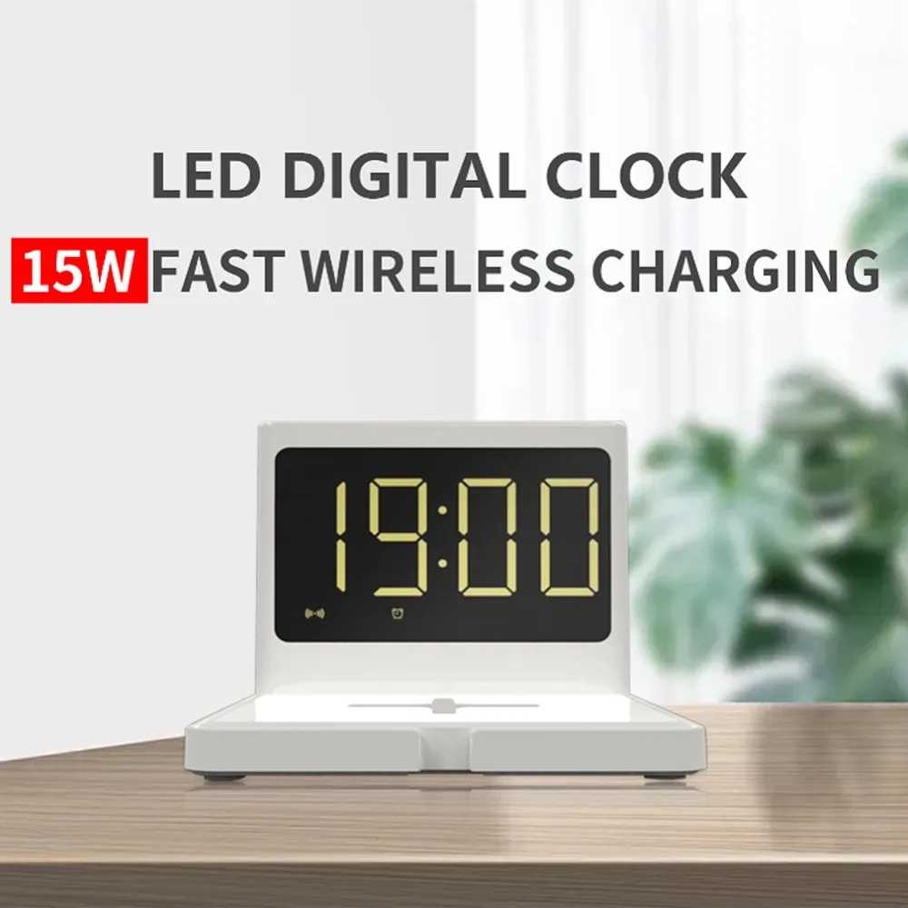 318249_no-logo_318249-1-01-g