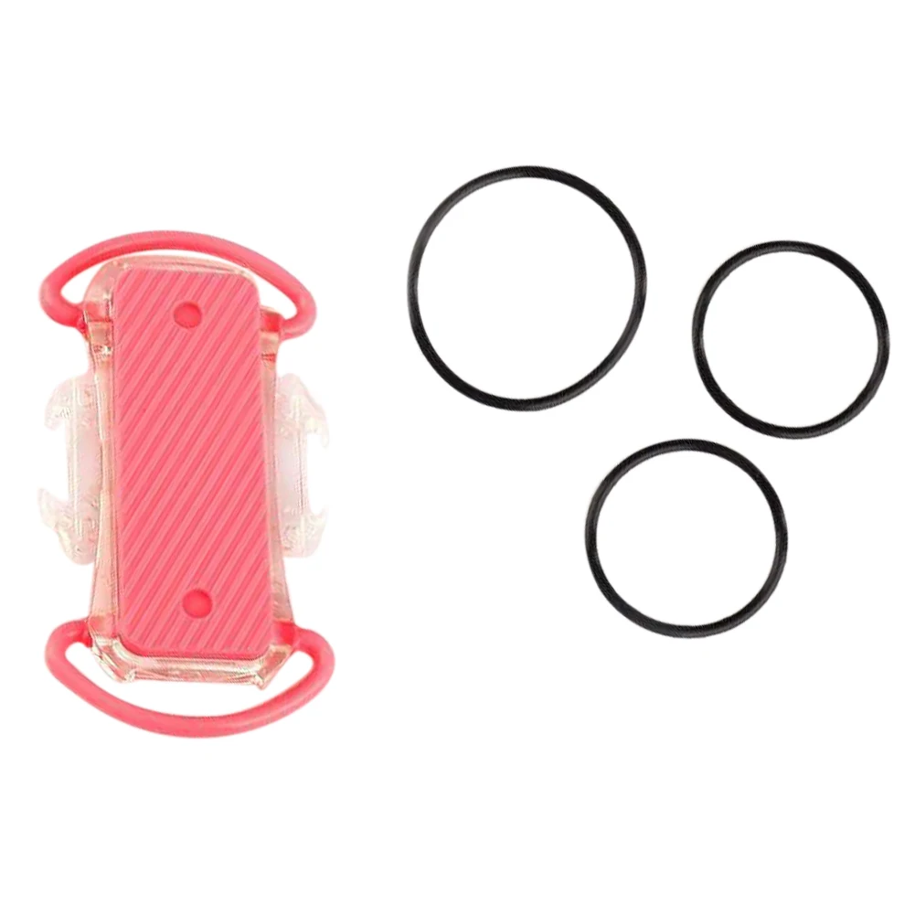  Outdoor Radfahren Handy Rennrad Sport GPS Wasser Flasche Halter Bindung Multifunktionale Starken La