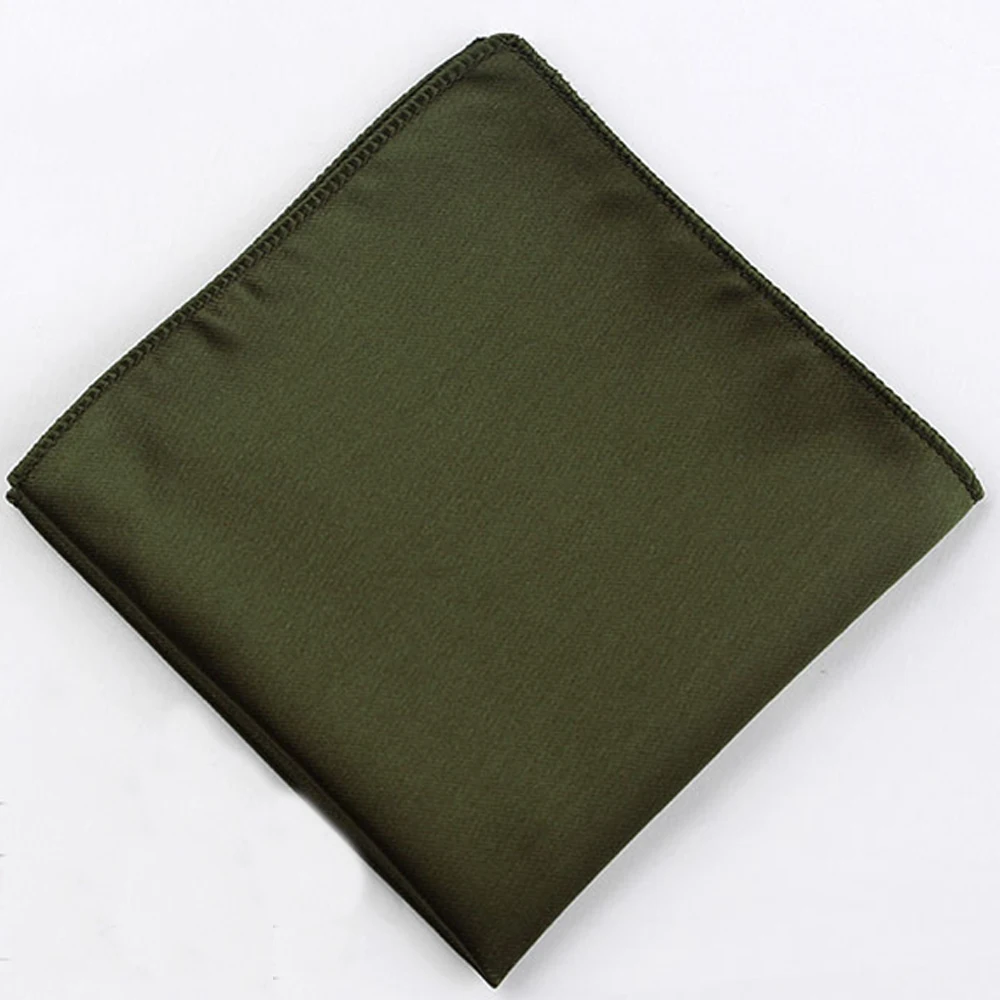 8a9ae1c16ca98de7016cb2cb5daf0a8c