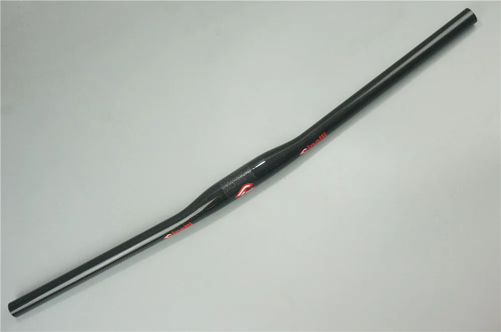 New CINELLI full carbon fiber bike parts straight to and yan the