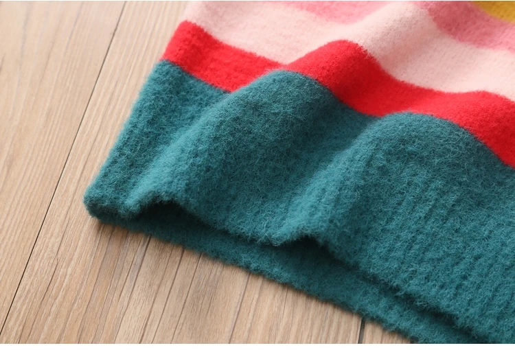 O1CN01ouUKGj1da0G66gCc9_!!20333751