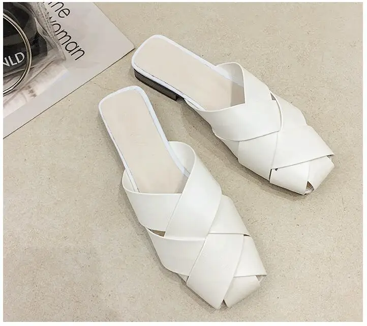 QQ截图20191203170005