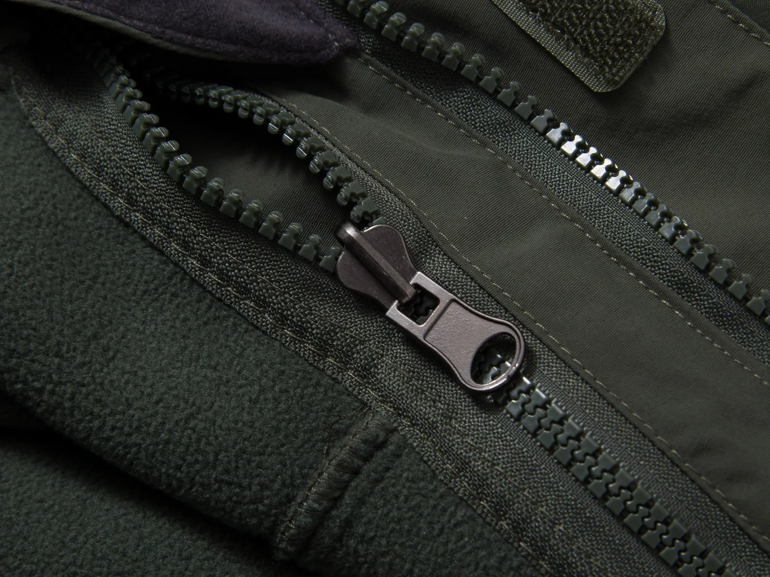Suitable for all kinds of outdoor activities couples fashion waterproof outdoor jacket