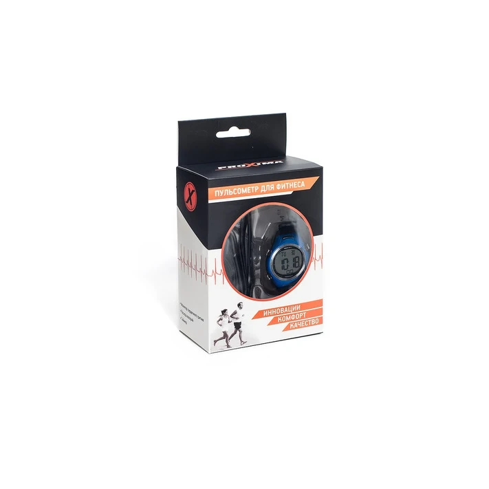 c Proxima Bit AliExpress