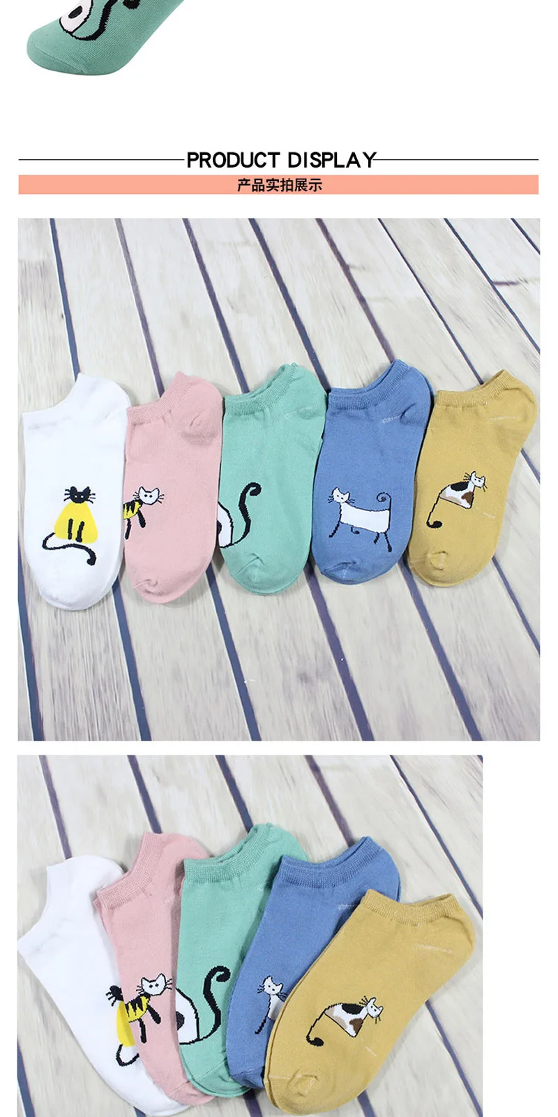 8914518300_725886878