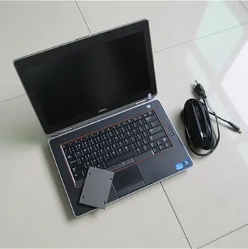 

2020.3 MB STAR C4 full Software X/DAS/WIS/V/DTS HDD / SSD Fit for e6420 Laptop