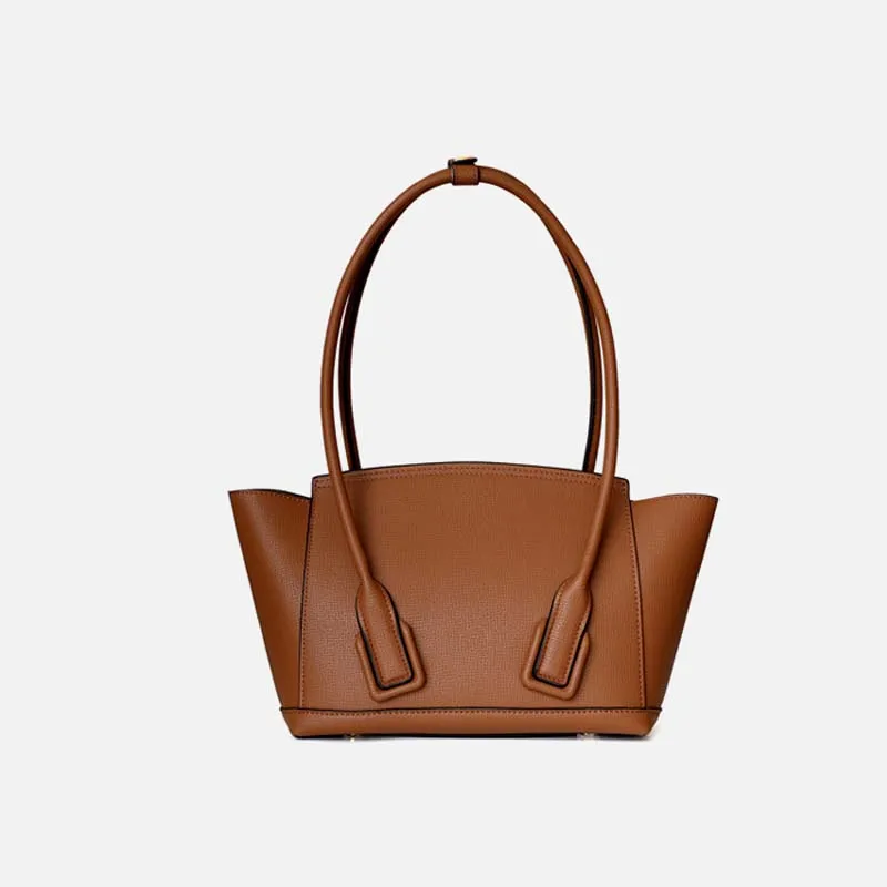 ALNEED женские сумки из натуральной кожи с ручками сверху, Роскошный дизайнерский кошелек, женская сумка через плечо