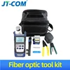 Communication Equipment