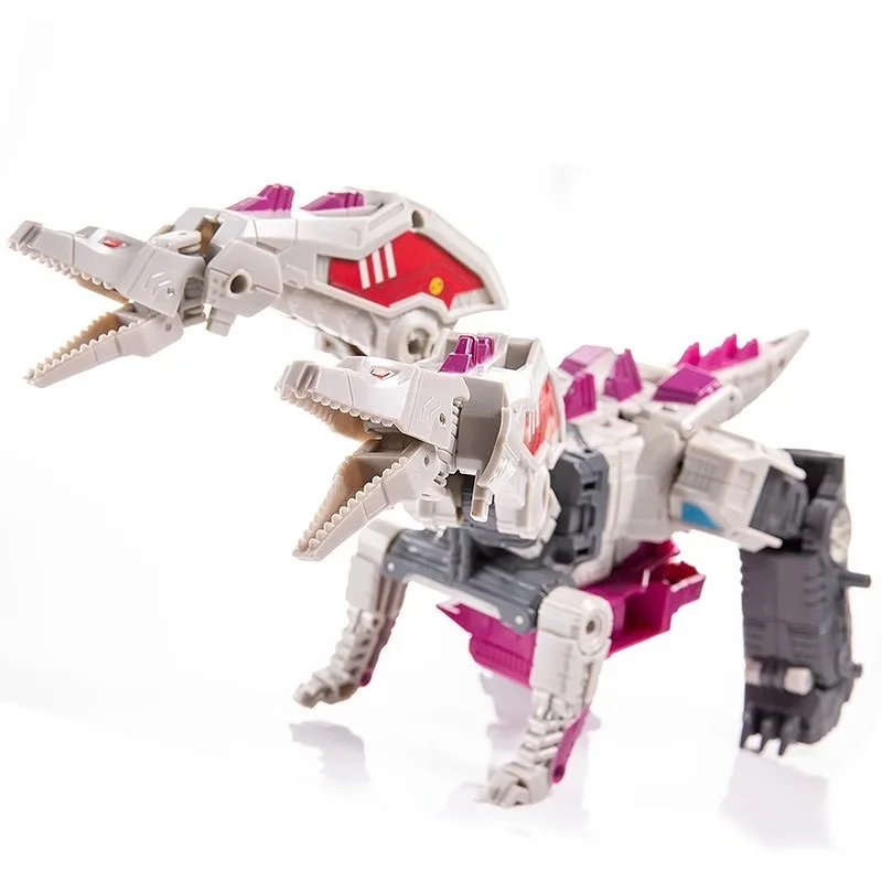 微信图片_20200908170251