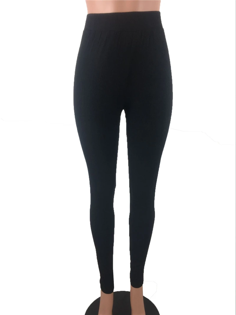 8201605179_333589871