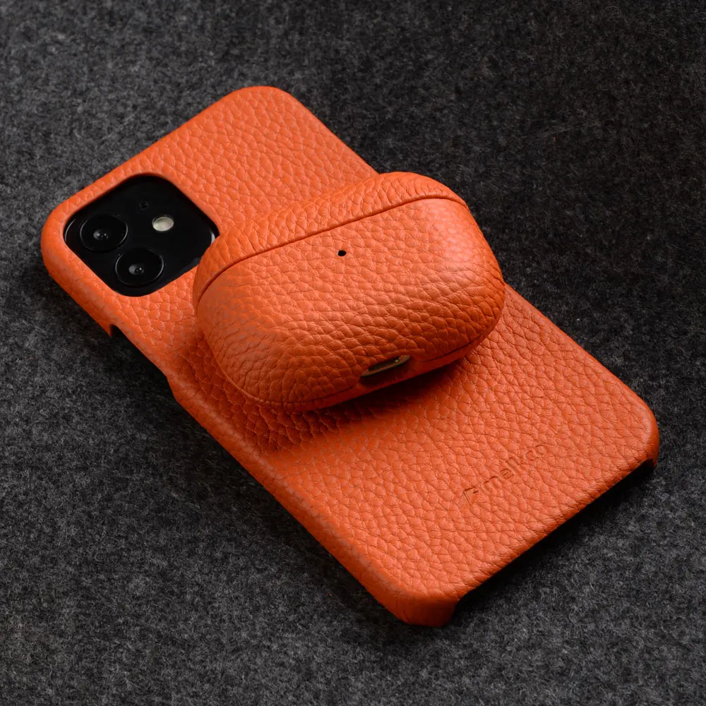 Cheap Acessórios para fone de ouvido