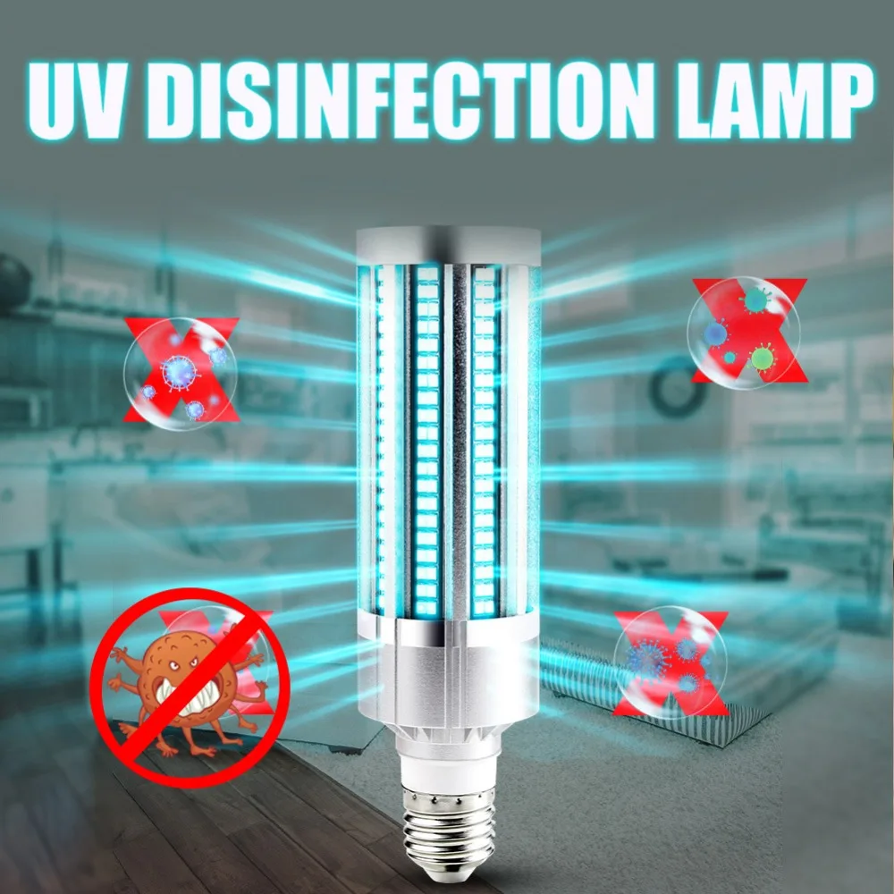 5ee5997101a2762914a76a6248a7df68