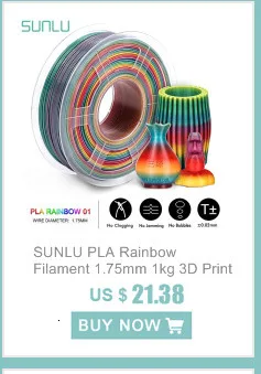 Materiais de impressão 3D