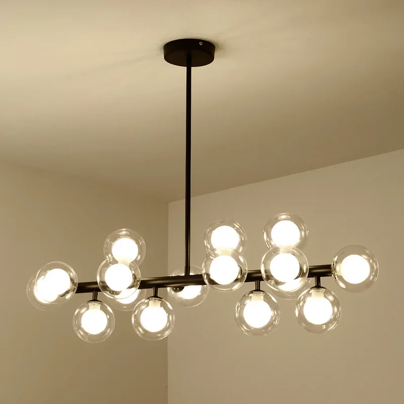 9460700628_1498189015