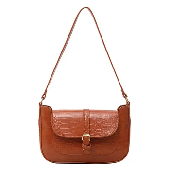 

2020 New PU Bag Coin Purse Travel Bag Handbag Sling Bag Shoulder Bag clutch Tote Women Casual Bag student Chain Bag designer bag