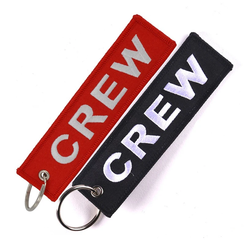 Рисунок 4 - Багажная бирка, аксессуары для путешествий