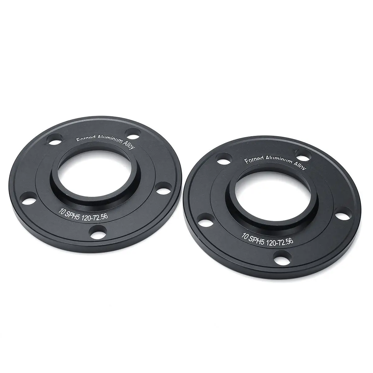 Leather Skin Film Sticker for Samsung Galaxy Z