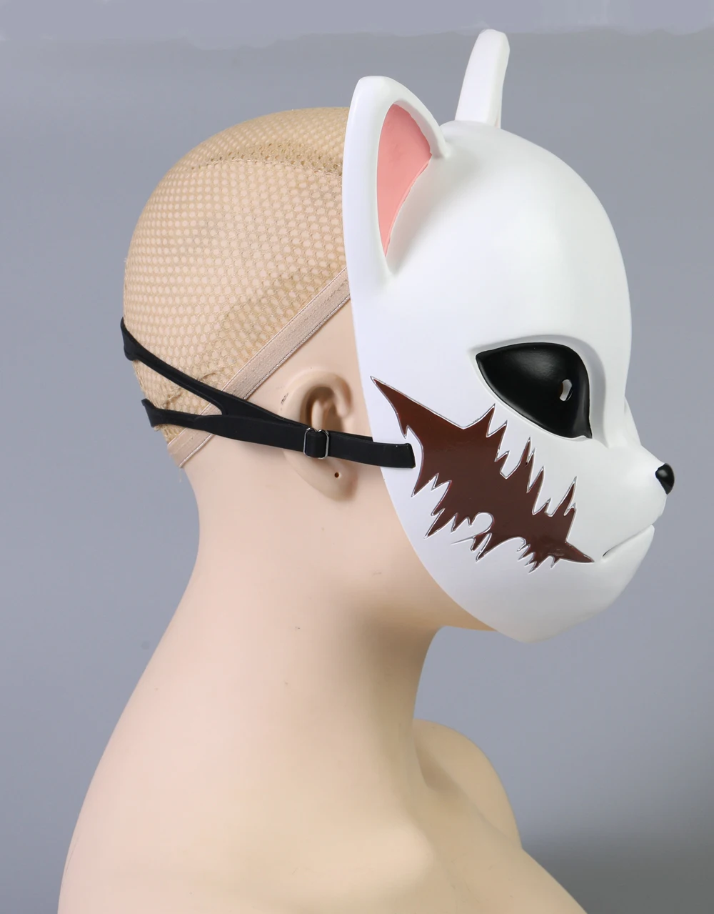 O1CN01TAzkAp1hB37ggyEme_!!3948174238