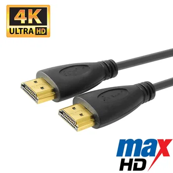 

MaxHD HDMI Cable 8K/60Hz 4K/120Hz 48Gbps Digital Cables for PS5 PS4 HDMI Splitter 8K HDMI 2.1