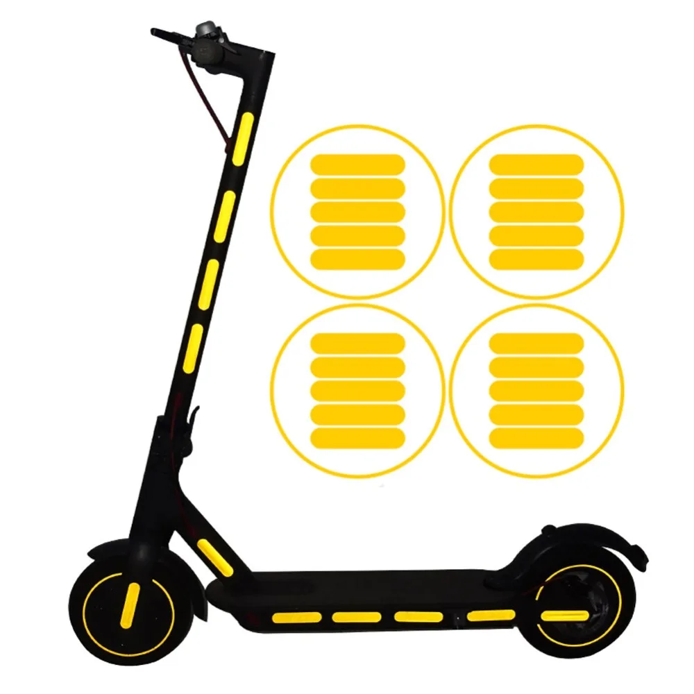 b0aa7196796f789aa3bb949e3c3dcf89