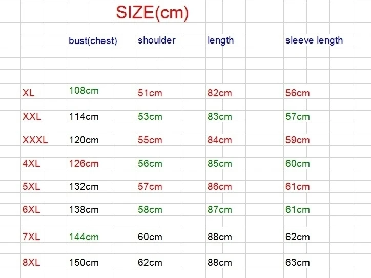 Новинка, большие размеры 8xl 7xl 6xl, высококачественные мужские демисезонные куртки и пальто, Мужская одежда, Молодежная куртка