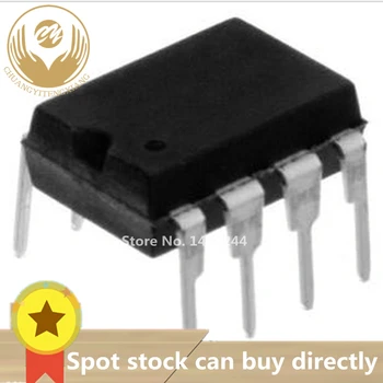 

10pcs UC3843B UC3843AN UC3843BN UC3843AL KA3843 UC3843 3843 DIP-8 In Stock