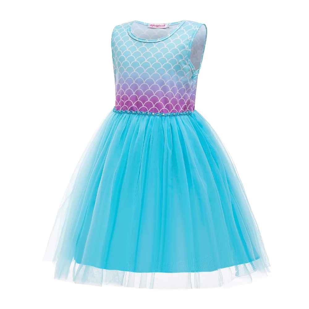 14634688307_898390851