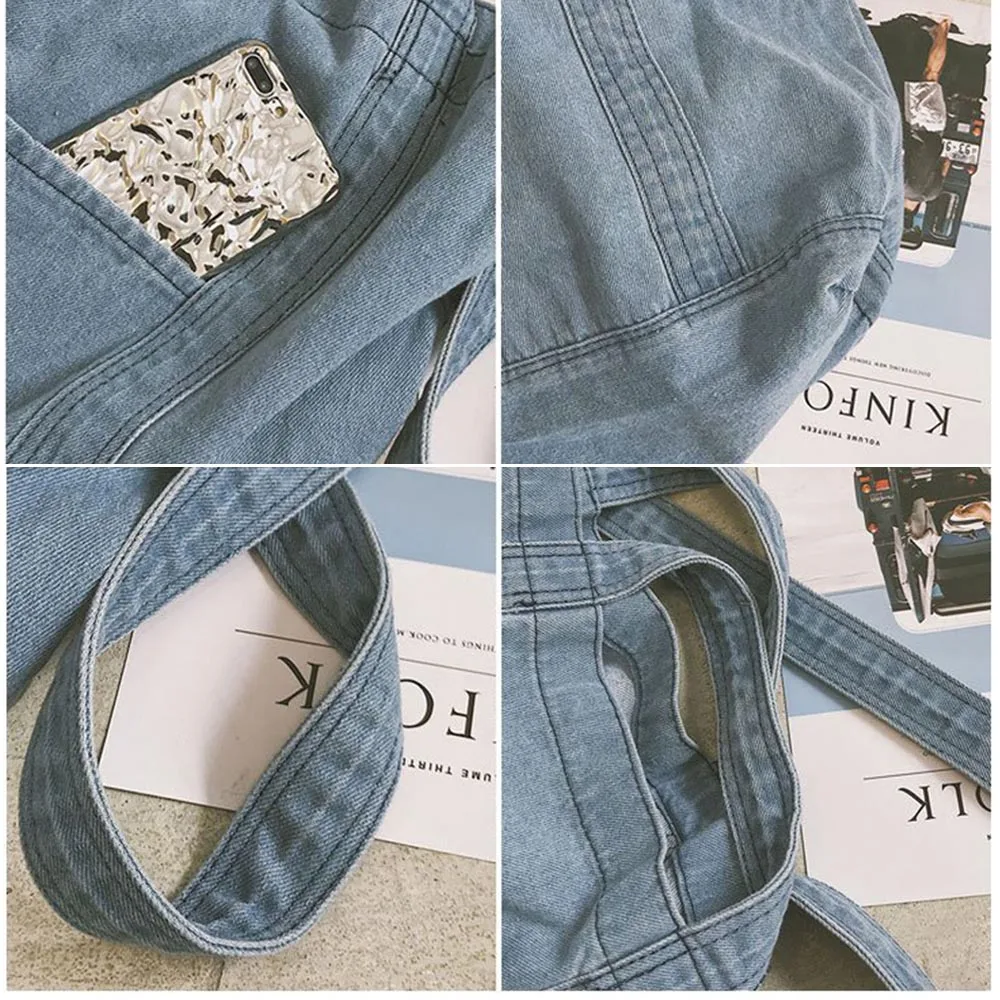 8a9ae1c172cc52f10172e07c9fb10f5c