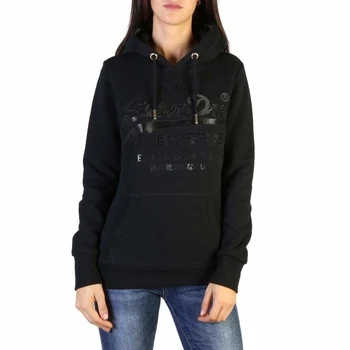 

Superdry - W2000073A